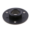 16Pcs Table Board Bearing Footbal Foosball Bushing Rod Indoor Sporting Good