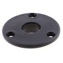 16Pcs Table Board Bearing Footbal Foosball Bushing Rod Indoor Sporting Good