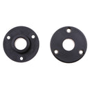 16Pcs Table Board Bearing Footbal Foosball Bushing Rod Indoor Sporting Good