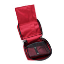 Outdoor Mini First Aid Kit Emergency Bag / Rescue Survival Gear