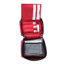 Outdoor Mini First Aid Kit Emergency Bag / Rescue Survival Gear
