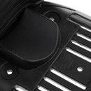Scuba Diving Tank Bracket Gas Bottle Support Holder Back Pad Dive Backboard