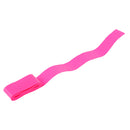 12Pcs/Pack Tennis Racket Overgrips, Sweat Tape Wraps Badminton Racquet Over Grip