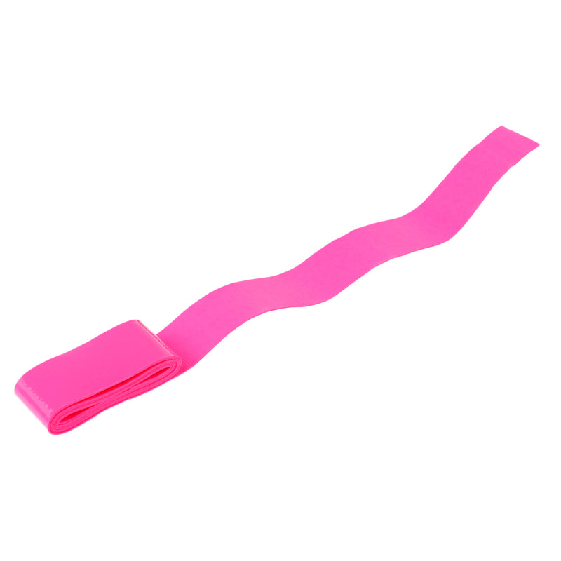 12Pcs/Pack Tennis Racket Overgrips, Sweat Tape Wraps Badminton Racquet Over Grip