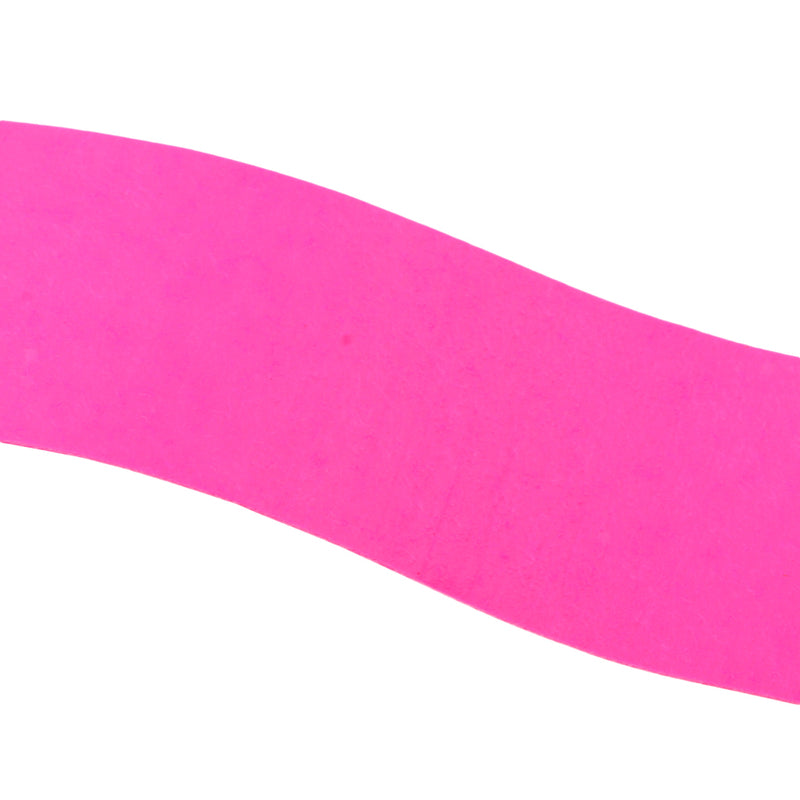 12Pcs/Pack Tennis Racket Overgrips, Sweat Tape Wraps Badminton Racquet Over Grip