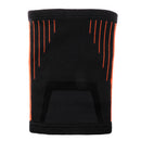 Elastic Sports Knee Brace Support Sleeve Arthritis Compression Knee Brace
