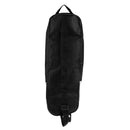 Heavy Duty Mesh Backpack Carry Storage Bag with Shoulder Strap for Scuba Diving Snorkeling Swim Gear Fins Flippers Goggles Mask