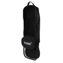 Heavy Duty Mesh Backpack Carry Storage Bag with Shoulder Strap for Scuba Diving Snorkeling Swim Gear Fins Flippers Goggles Mask