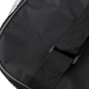 Heavy Duty Mesh Backpack Carry Storage Bag with Shoulder Strap for Scuba Diving Snorkeling Swim Gear Fins Flippers Goggles Mask