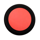 Universal 32mm Red Diving Filter Thread Mount For Smart Phone Underwater Housings