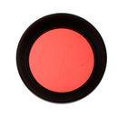 Universal 32mm Red Diving Filter Thread Mount For Smart Phone Underwater Housings