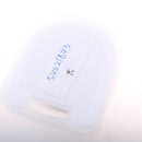 Universal 32mm Red Diving Filter Thread Mount For Smart Phone Underwater Housings