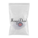 Universal 32mm Red Diving Filter Thread Mount For Smart Phone Underwater Housings