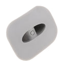 Kayak Paddle Clips Pole Holder Mount Patch for Inflatable Boat Canoe Dinghy Fishing Raft