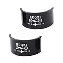 Mountain Road Bike Handlebar Shim 31.8mm to 34.9mm Adaptor Bike Components