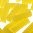 Tennis Rubber Cleaning Sponge - Bat Blade Racquet Care Kit