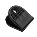 Tennis Rubber Cleaning Sponge - Bat Blade Racquet Care Kit