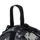 Waterproof Basketball Carrying Bags Rounded Training Sports Football Soccer Volleyball Carrier Holder Bags Equipment Accessories