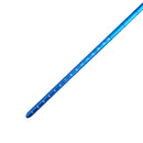 Scuba Diving 13.4inch/34cm Aluminum Alloy Lobster Tickle Pointer Stick w/ Measurement & 316 Stainless Steel Bolt Snap