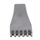 Universal Badminton Flying Clamp Gripper Stringing Tool Gripper Equipment