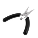 Lightweight Compact Needle Nose Pliers Nippers Tennis/Badminton Racket Racquet Stringing Tools