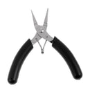 Lightweight Compact Needle Nose Pliers Nippers Tennis/Badminton Racket Racquet Stringing Tools
