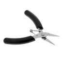 Lightweight Compact Needle Nose Pliers Nippers Tennis/Badminton Racket Racquet Stringing Tools