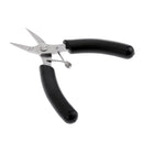 Lightweight Compact Needle Nose Pliers Nippers Tennis/Badminton Racket Racquet Stringing Tools