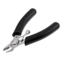 Mini Diagonal Wire Cutting Pliers Nippers Tennis Badminton Racket Racquet Stringing Tools