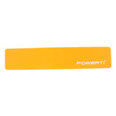 Court Marker lines/edges Training Accessories for Basketball Football Tennis
