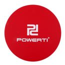 Court Marker lines/edges Training Accessories for Basketball Football Tennis