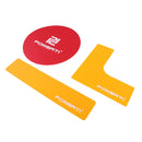 Court Marker lines/edges Training Accessories for Basketball Football Tennis