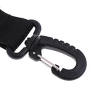 Professional Scuba Diving Dive Snorkeling Webbing Lanyard Strap Gear Equipment Accessories