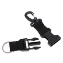 Professional Scuba Diving Dive Snorkeling Webbing Lanyard Strap Gear Equipment Accessories