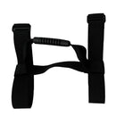 Professional Carry Strap & Handle for Scuba Diving Tank Air Cylinder Bottle