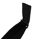 Professional Carry Strap & Handle for Scuba Diving Tank Air Cylinder Bottle