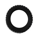 Football Ball Pressure Guage Rubber Protector Protective Cover