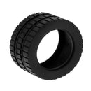Football Ball Pressure Guage Rubber Protector Protective Cover