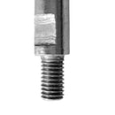 Universal Windsurfing Mast Foot M8 Screw Pin Bolt Extension Parts Accessories