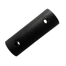 Black Rubber Spare Tendon Joint for Mast Foot Windsurf Parts DIY Accessories
