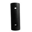 Black Rubber Spare Tendon Joint for Mast Foot Windsurf Parts DIY Accessories