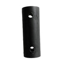 Black Rubber Spare Tendon Joint for Mast Foot Windsurf Parts DIY Accessories