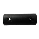 Black Rubber Spare Tendon Joint for Mast Foot Windsurf Parts DIY Accessories
