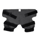 Protective Padded Impact Shorts for Multisport Skiing, Skating, Skateboarding,Snowboarding, Hockey,Ice Skating, Riding,Cycling