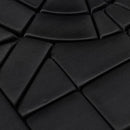 Protective Padded Impact Shorts for Multisport Skiing, Skating, Skateboarding,Snowboarding, Hockey,Ice Skating, Riding,Cycling