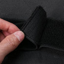 Protective Padded Impact Shorts for Multisport Skiing, Skating, Skateboarding,Snowboarding, Hockey,Ice Skating, Riding,Cycling