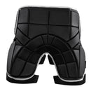 Protective Padded Impact Shorts for Multisport Skiing, Skating, Skateboarding,Snowboarding, Hockey,Ice Skating, Riding,Cycling