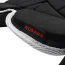 Protective Padded Impact Shorts for Multisport Skiing, Skating, Skateboarding,Snowboarding, Hockey,Ice Skating, Riding,Cycling
