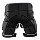 Protective Padded Impact Shorts for Multisport Skiing, Skating, Skateboarding,Snowboarding, Hockey,Ice Skating, Riding,Cycling