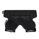 Protective Padded Impact Shorts for Multisport Skiing, Skating, Skateboarding,Snowboarding, Hockey,Ice Skating, Riding,Cycling
